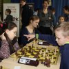 bialskaligaszachowa3terespol2017 23